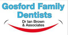 Gosford Family Dentists - Dentists Australia 1