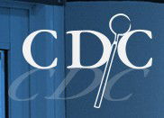 Kingscliff Dental Care