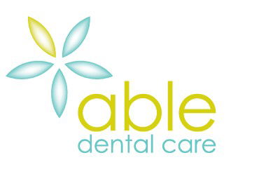 Bathurst Island NT Dentists Australia