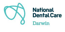 Absolute Dentistry