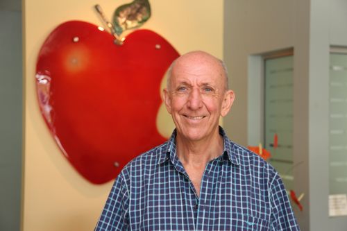 Bruce Stevens Dental Care