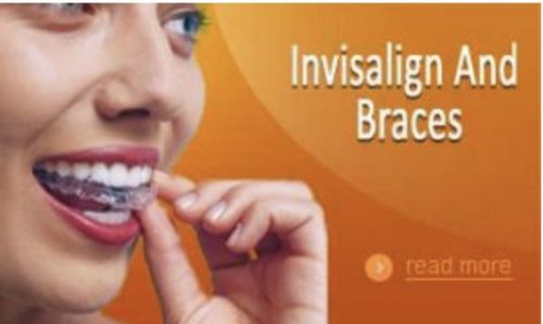 Rosemarie Kirkland Dental