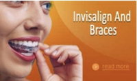 Rosemarie Kirkland Dental