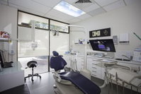 A Family Dental