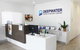 Deepwater Dental & Implant Centre - thumb 2
