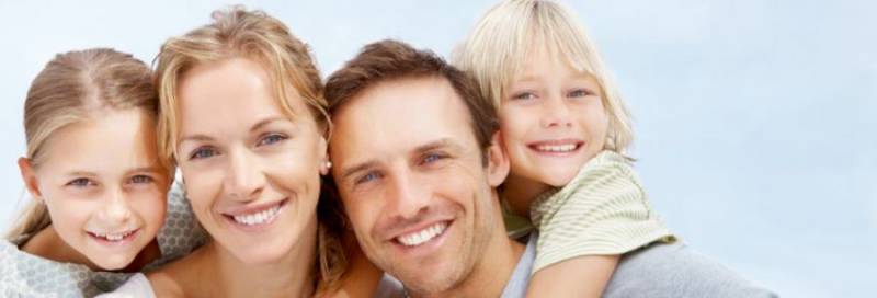 Rutherford Dental