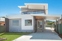 Lake Macquarie Dental Practice