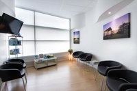 Davis Dr ScottSpecialist Prosthodontist