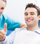 The Wisdom Tooth Doctor CQ