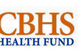 Bluewaters Dental Care - thumb 0