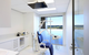 Bluewaters Dental Care - thumb 1