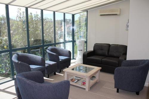 Collins Street Dental