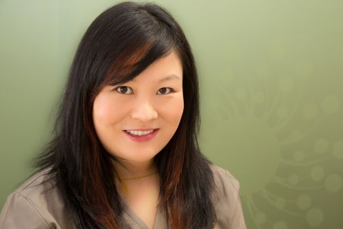 WATTLE STREET DENTAL