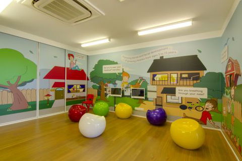 WATTLE STREET DENTAL - Dentists Australia 4