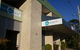 Maven Dental Group - thumb 0