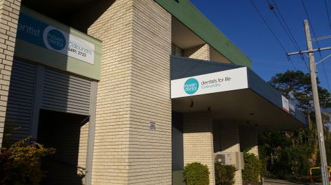 Maven Dental Group - Dentists Australia 0