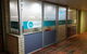 Maven Dental Group - thumb 1