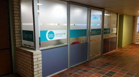 Maven Dental Group - Dentists Australia 1