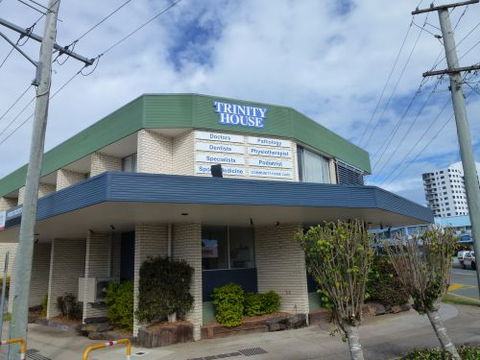 Maven Dental Group - Dentists Australia 2