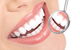 Fenton Dental Mooloolaba - thumb 2