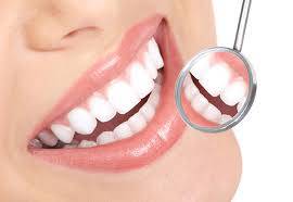 Fenton Dental Mooloolaba - Dentists Australia 2