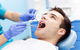 Fenton Dental Mooloolaba - thumb 3
