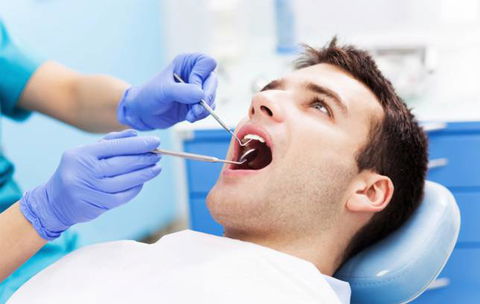 Fenton Dental Mooloolaba - Dentists Australia 3