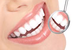 Fenton Dental Mooloolaba - thumb 0
