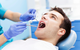 Fenton Dental Mooloolaba - thumb 1