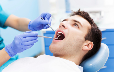 Fenton Dental Mooloolaba - Dentists Australia 1