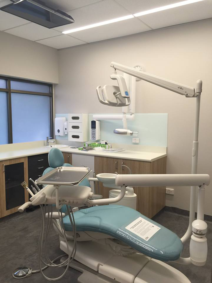Taree Dental Care