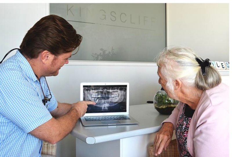 Kingscliff Family Dental