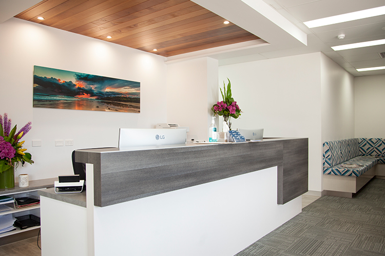 Coastal Dental Care Kingscliff