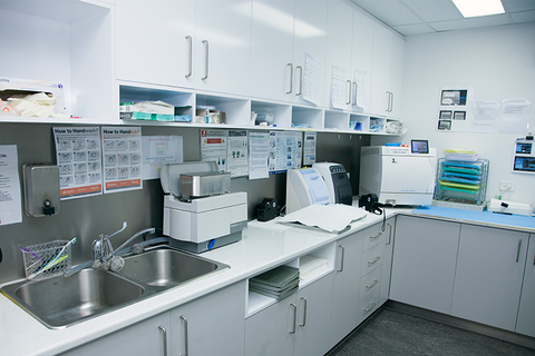 Coastal Dental Care Kingscliff - Dentists Australia 1