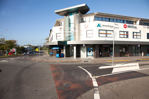 Coastal Dental Care Kingscliff - Dentists Australia 2