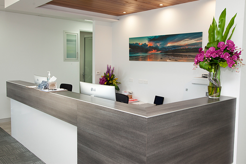 Coastal Dental Care Kingscliff - Dentists Australia 3