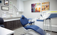 Coastal Dental Care Kingscliff - thumb 4