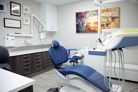 Coastal Dental Care Kingscliff - Dentists Australia 4