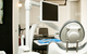Chris Hart Prosthodontist - thumb 1