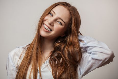 Smart Smile Orthodontics