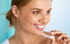 Smart Smile Orthodontics - thumb 1