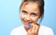 Smart Smile Orthodontics - thumb 2