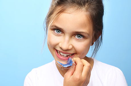 Smart Smile Orthodontics - Dentists Australia 2