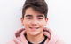 Smart Smile Orthodontics - thumb 3