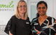 Smart Smile Orthodontics - thumb 4