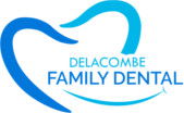 Delacombe Family Dental