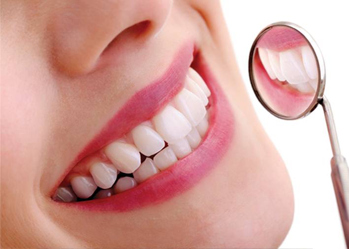 Cairns Family  Cosmetic Dental Group