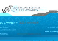 Swansea Family Dental