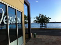 Paez Ricardo Dentist