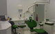 Colthorpe Michael Dr - thumb 1